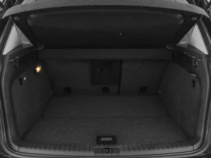 Volkswagen  19