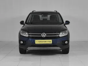 Volkswagen  2