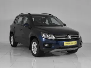 Volkswagen  3