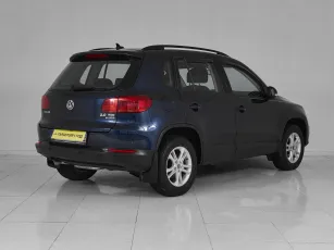 Volkswagen  4