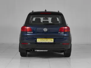 Volkswagen  5