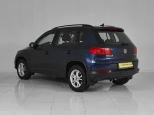 Volkswagen  6