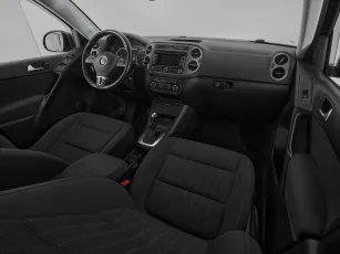 Volkswagen  7