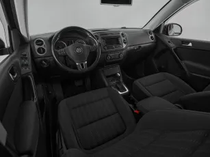 Volkswagen  9