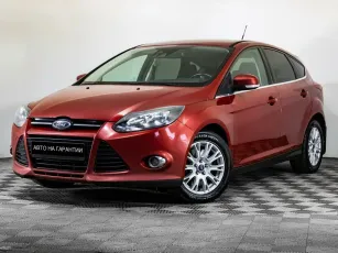 Ford  1