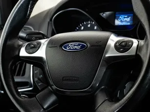Ford  11