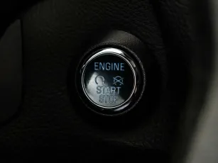 Ford  13