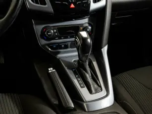 Ford  15
