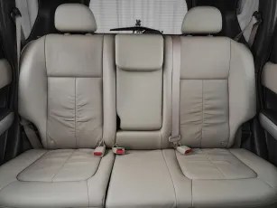 Nissan  21