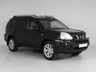 Nissan  3