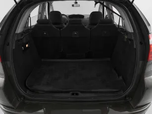 Citroen  14