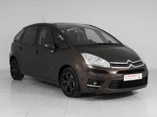 Citroen  2