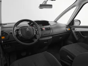 Citroen  5