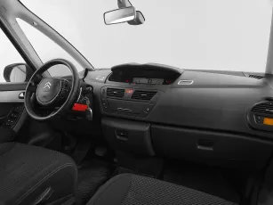 Citroen  7