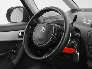 Citroen  8