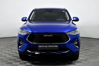 Haval  2