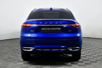 Haval  5