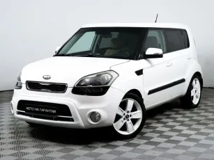 Kia  1