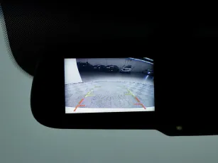 Kia  11