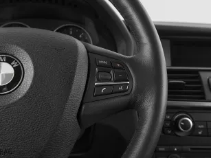 BMW  10