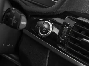 BMW  11