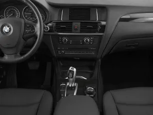 BMW  14