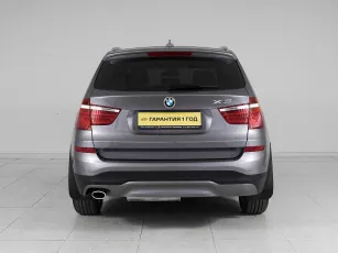 BMW  5