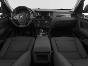BMW  7