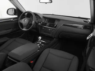 BMW  8