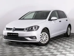 Volkswagen  1