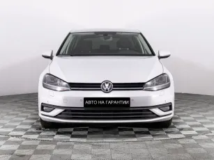 Volkswagen  2