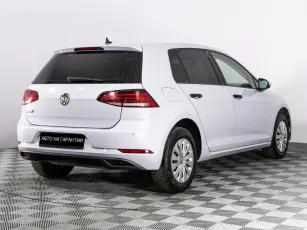 Volkswagen  3