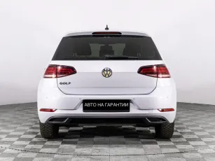 Volkswagen  4