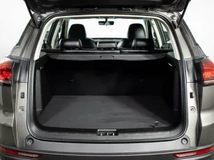 Geely  9