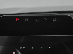 Haval  12