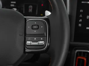 Haval  14