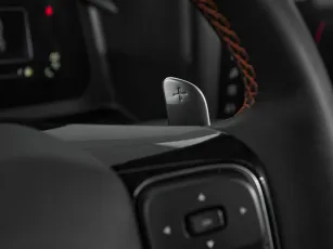 Haval  15