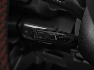 Haval  16