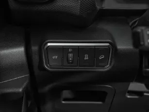 Haval  17