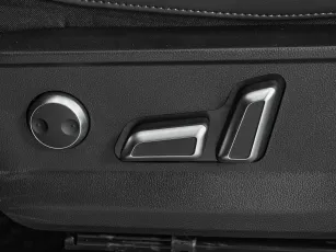 Haval  19