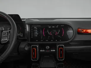 Haval  20