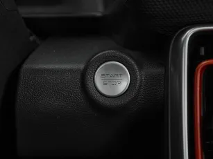 Haval  21