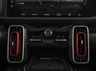 Haval  22