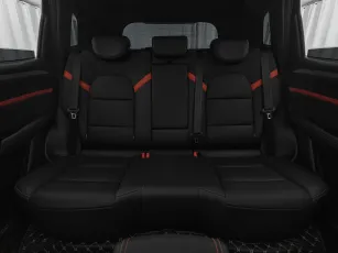 Haval  23