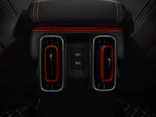 Haval  24