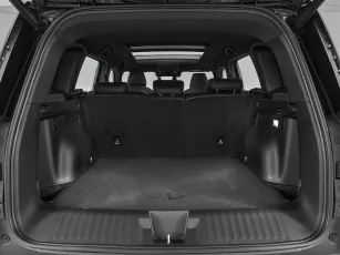Haval  25