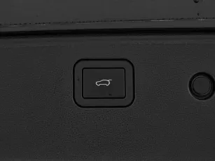 Haval  26