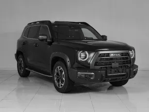 Haval  3