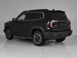 Haval  4