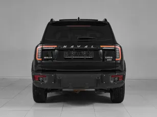Haval  5